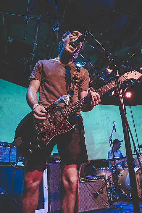 What’s going on Friday? (Andrew Jackson Jihad, Lauryn Hill, Aeroplane, The Figgs, Advlts, Aaron Freeman & more)