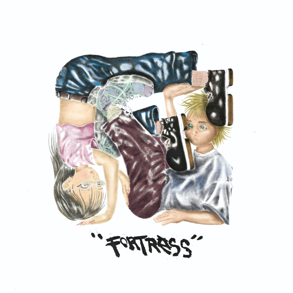 13 New Songs Out Today