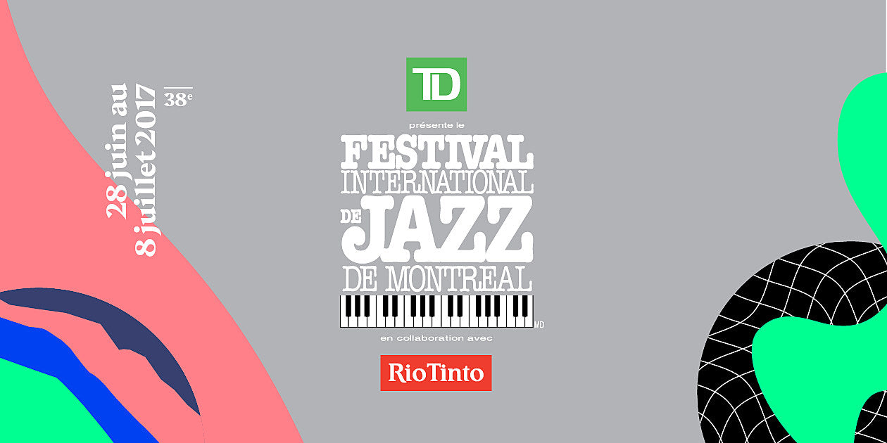 Montreal International Jazz Festival 2017 lineup (Bob Dylan, Feist, King Crimson, more)