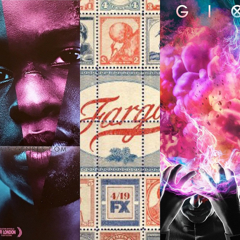 interview with Maggie Phillips, music supervisor (Moonlight, Fargo, Legion)