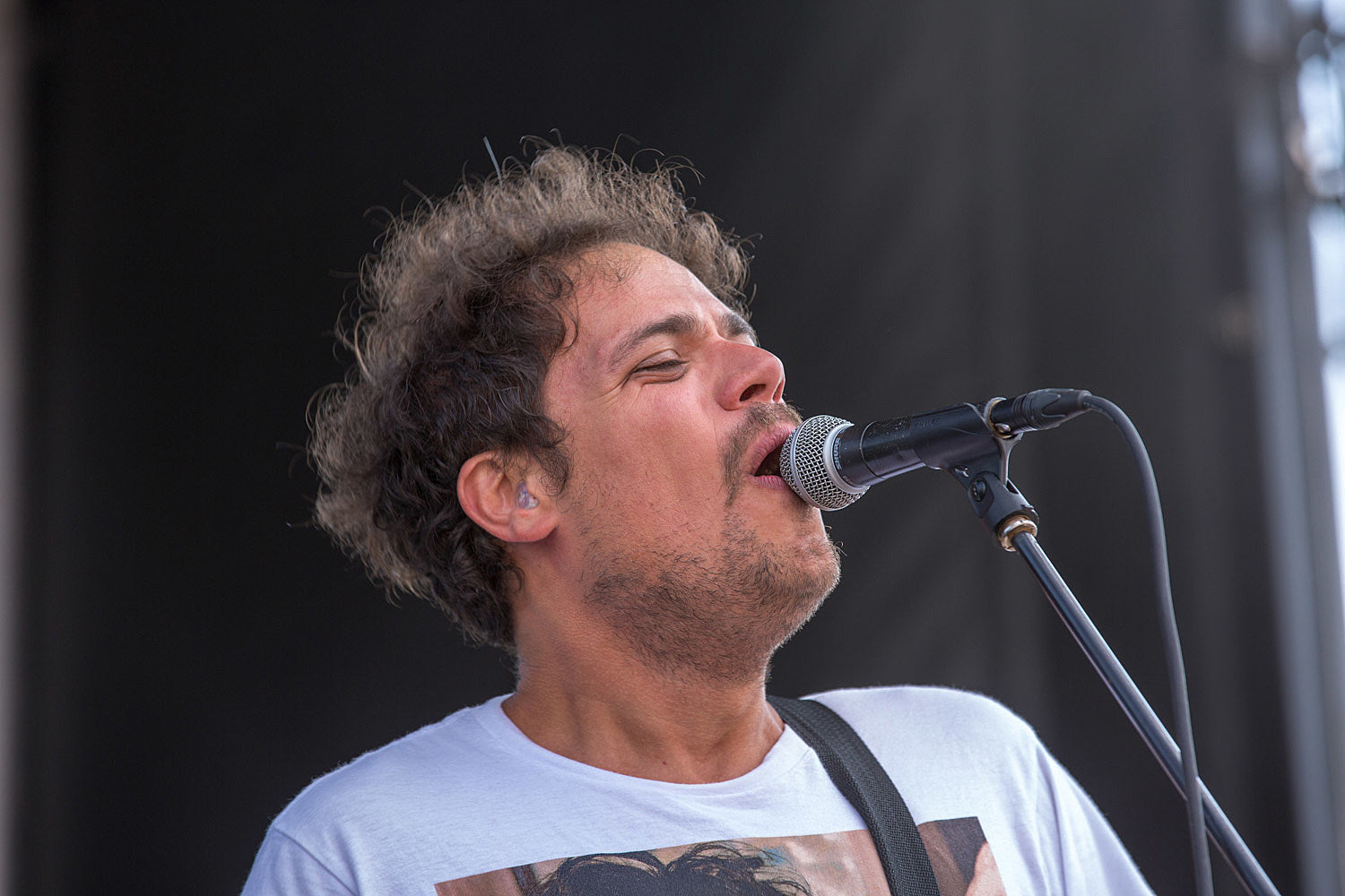 Jeff Rosenstock, Ogikubo Station, Dan Potthast & more contribute new songs to benefit comp