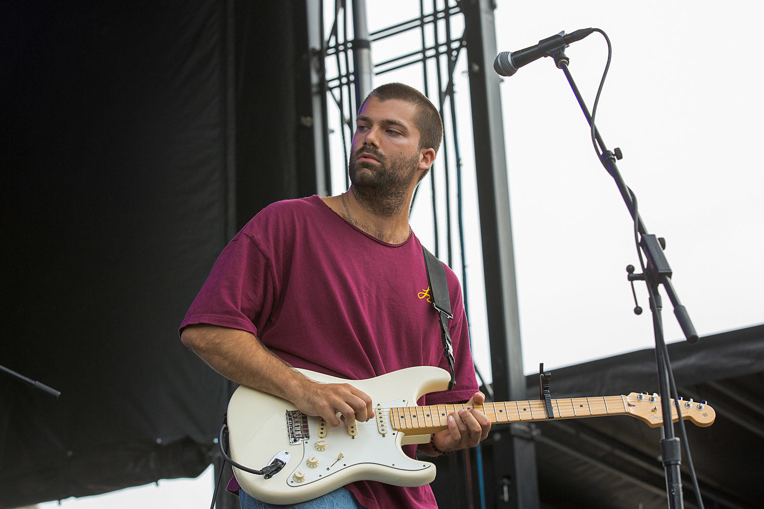 tours announced: Lil Yachty/Bhad Bhabie, Pinback, Turnover, Yelle, Petal, more