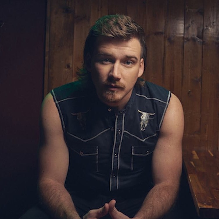 SNL drops Morgan Wallen from this week’s show after maskless partying