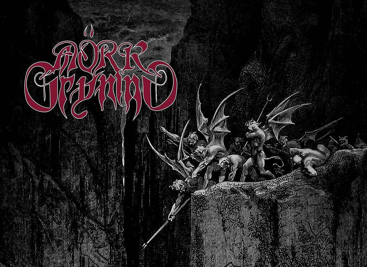 Metal tours announced: Weedeater, Judas Priest, Demilich, Tool, Amorphis, Baroness, more