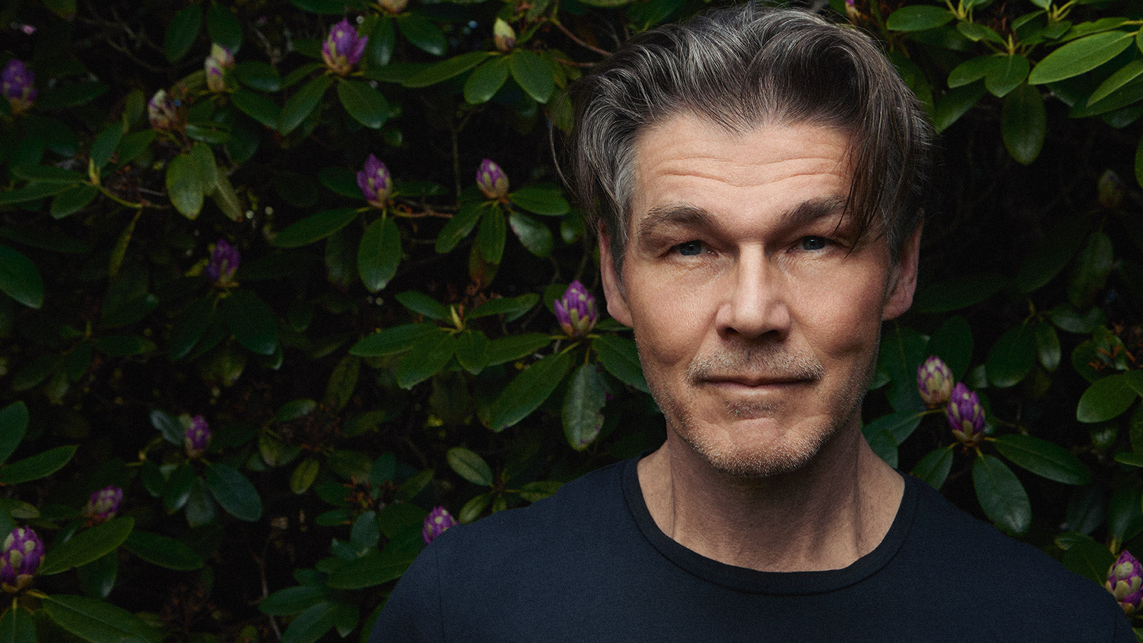 A-ha’s Morten Harket diagnosed with Parkinson’s Disease