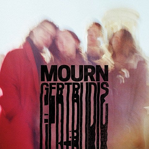 Mourn release new single, announce US tour dates