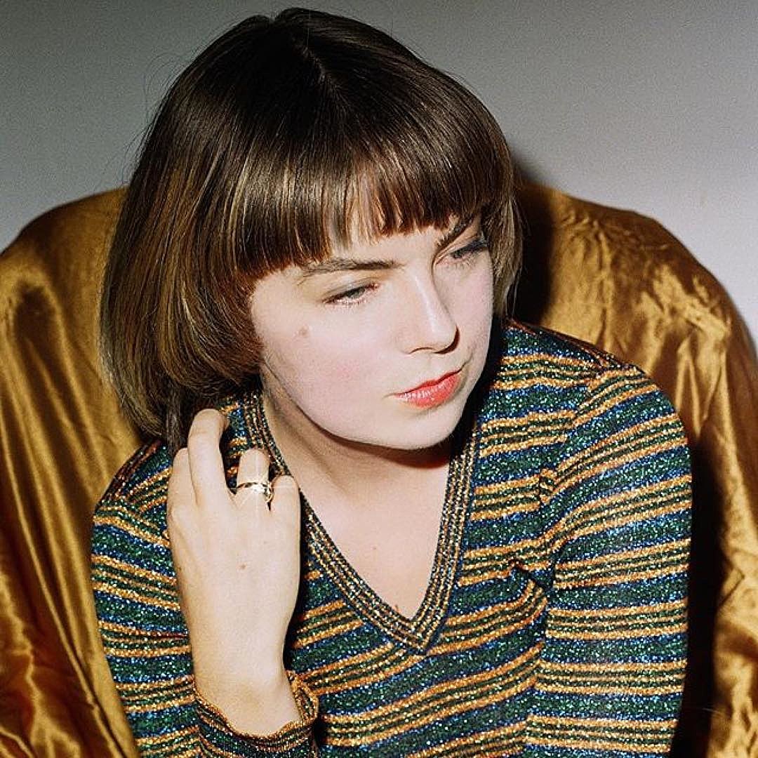 Mozart’s Sister preps ‘Field of Love’ LP (listen to “Moment 2 Moment”), touring with Teen Daze who has a new LP too