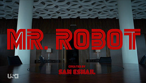 Mr. Robot music: ‘Where is My Mind’, Perfume Genius, Alabama Shakes, M83, Tangerine Dream, The Cure & more