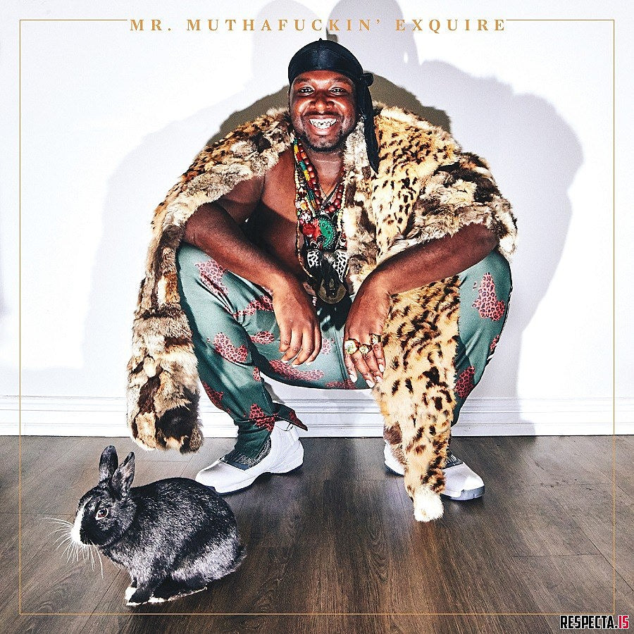 14 New Rap Songs Out This Week