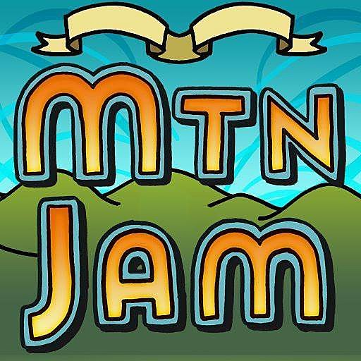 Mountain Jam: 2017 lineup & tickets
