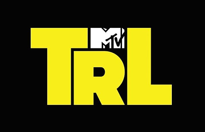 MTV’s TRL reboot reportedly being reworked (not canceled)