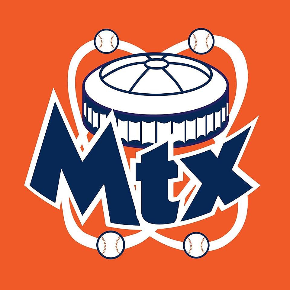 Mr T Experience & Kepi Ghoulie playing fall shows together