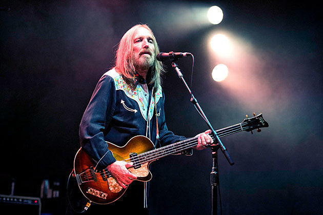 Mountain Jam 2017 day-by-day lineups