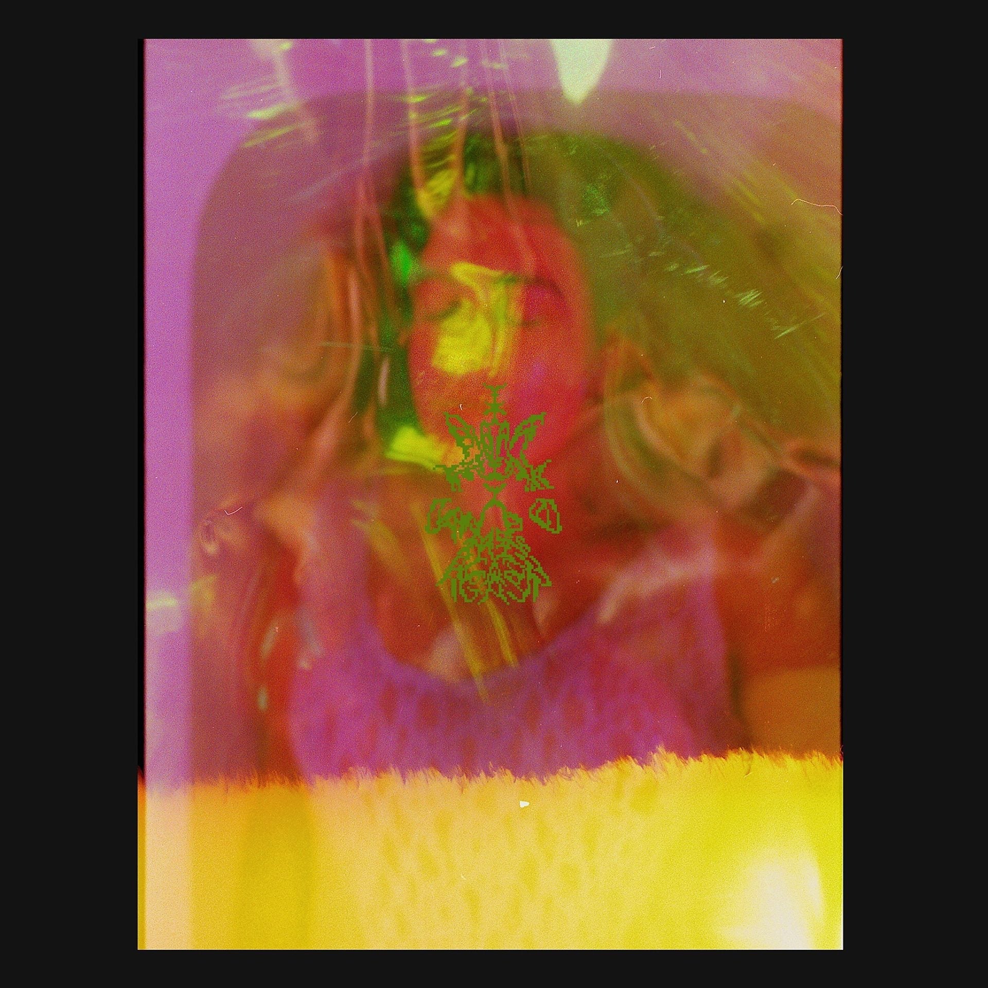 22 New Songs Out Today