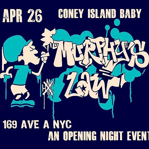 What’s going on Thursday?