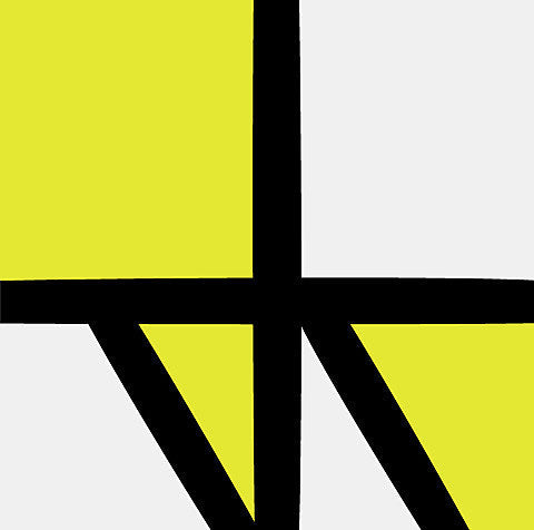New Order share “Restless” from new album (listen)