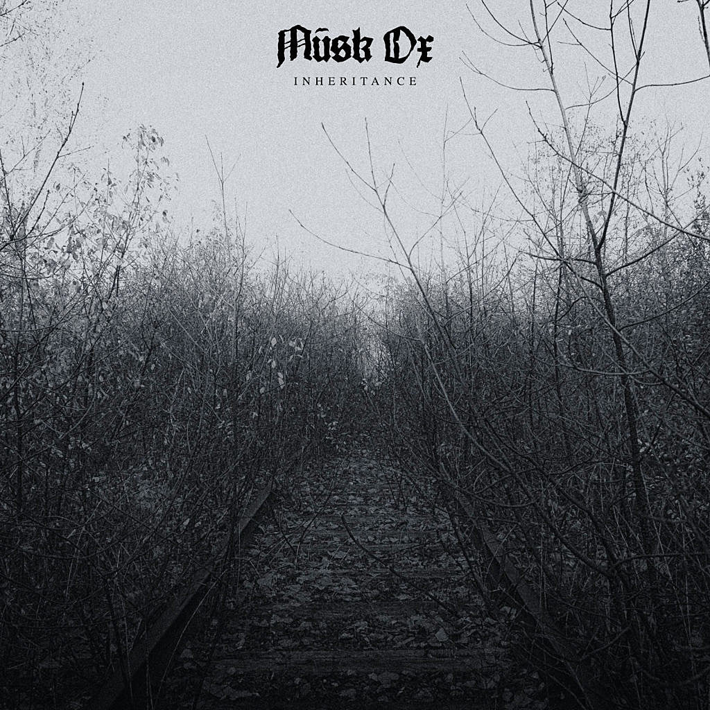 Musk Ox releasing first album in 7 years, ‘Inheritance’ (watch the “Memoriam” video)