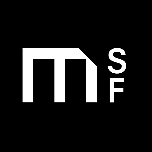 Mutek festival expands to San Francisco, now in 7 cities worldwide