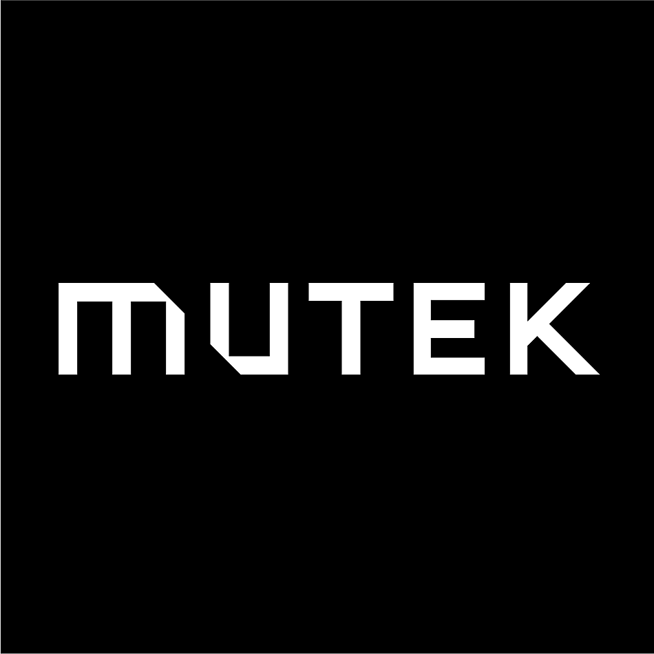 Mutek 2017: lineup and tickets