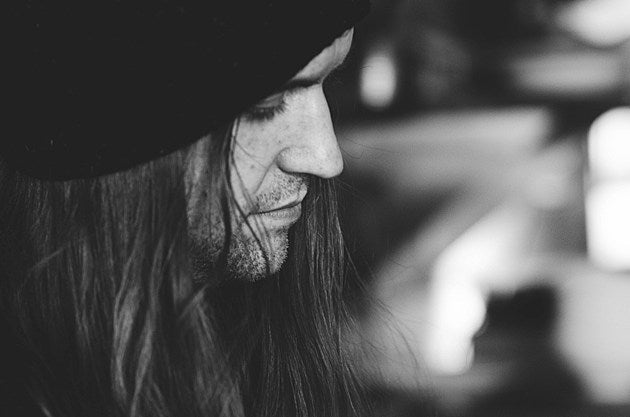 Mux Mool releasing expanded physical edition of ‘Implied Lines’ (hear “The IRS”)