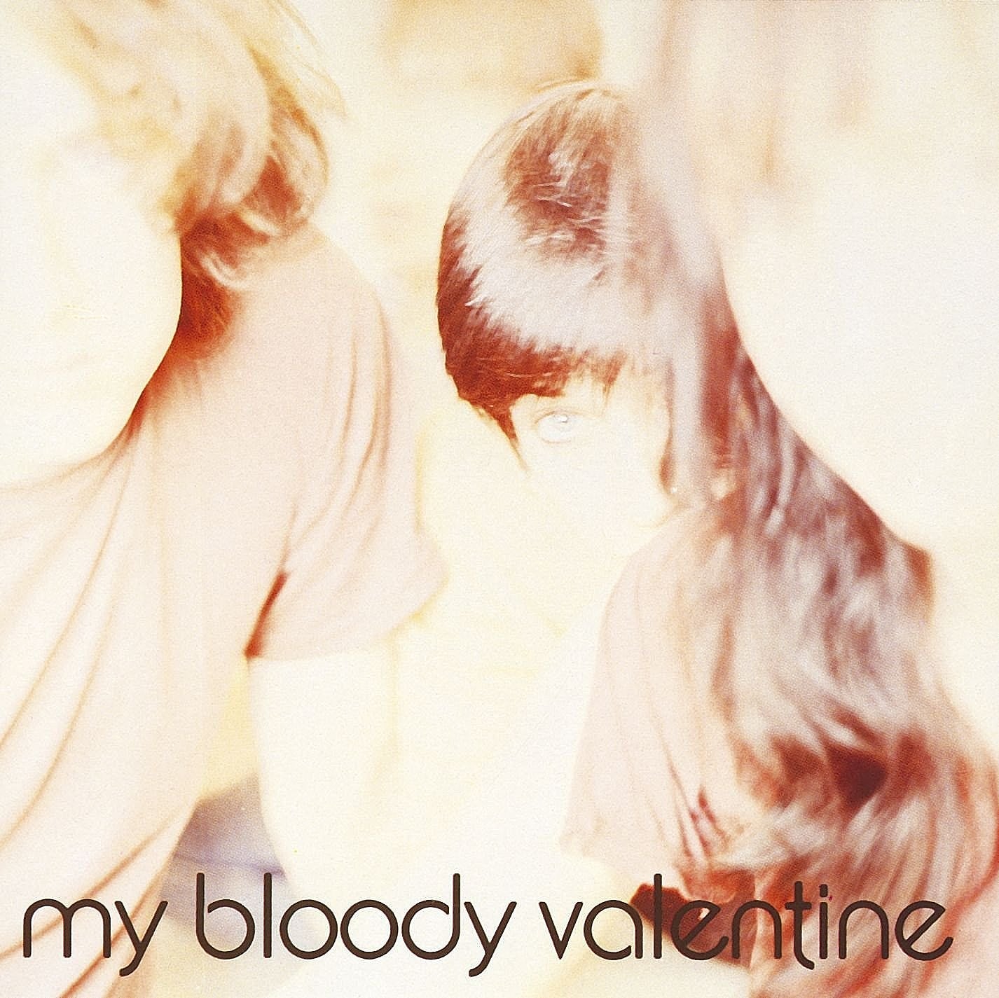 Kevin Shields to talk MBV’s ‘Isn’t Anything’ on Tim’s Twitter Listening Party