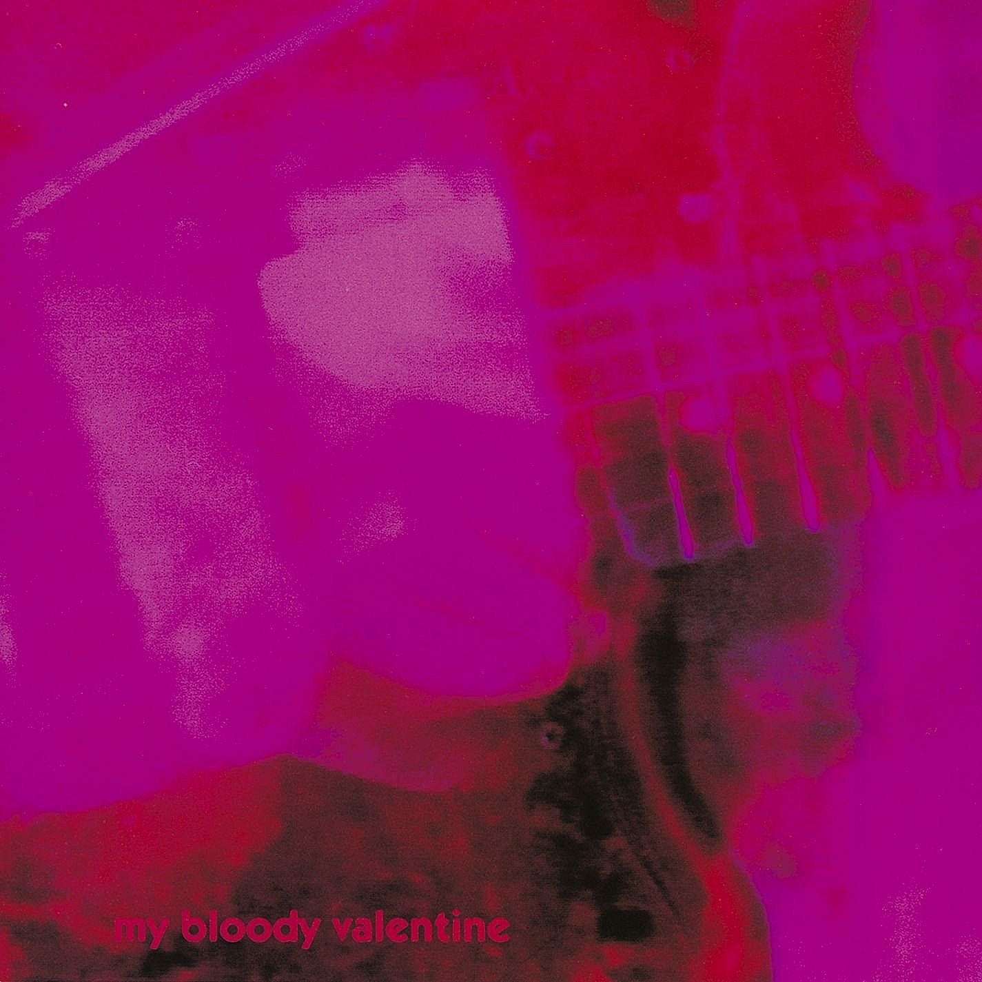 My Bloody Valentine talked ‘Loveless’ & more on Tim’s Twitter Listening Party
