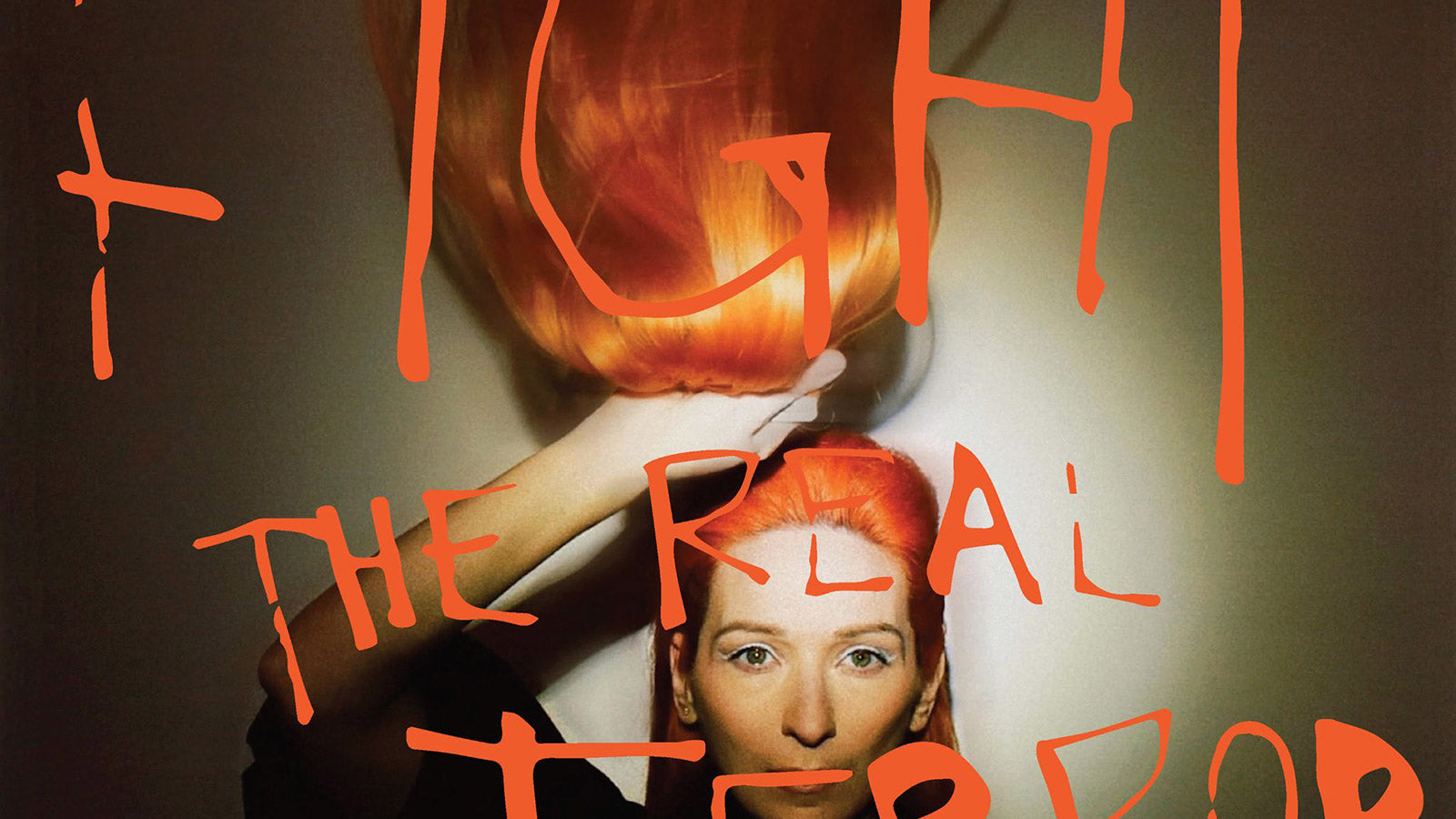 My Brightest Diamond announces new LP & tour, shares “Have You Ever Seen an Angel”
