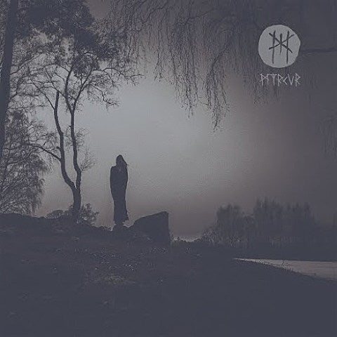 Myrkur shares new song “Haevnen” & debut LP details