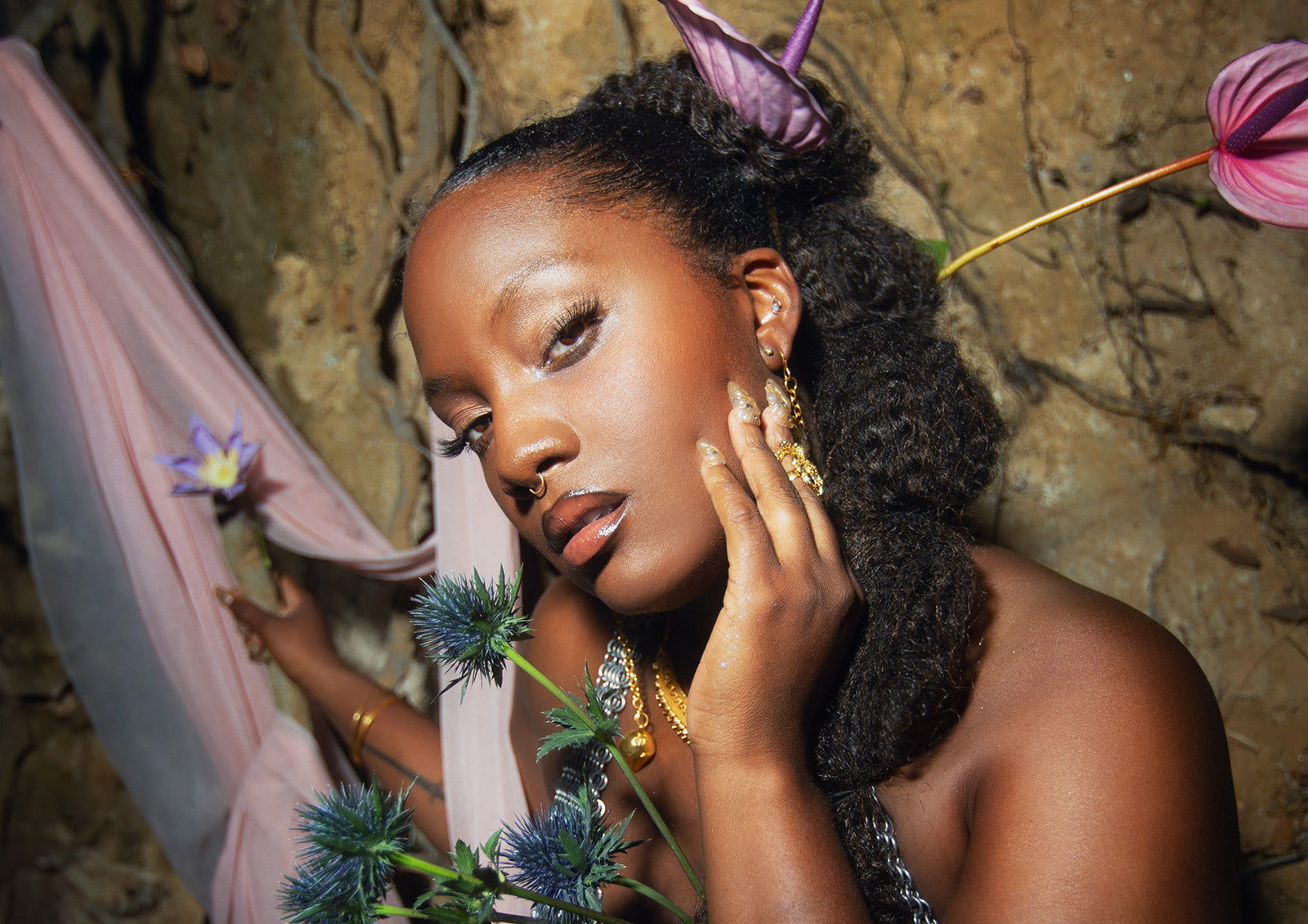 What’s Going on Wednesday (Juneteenth)?