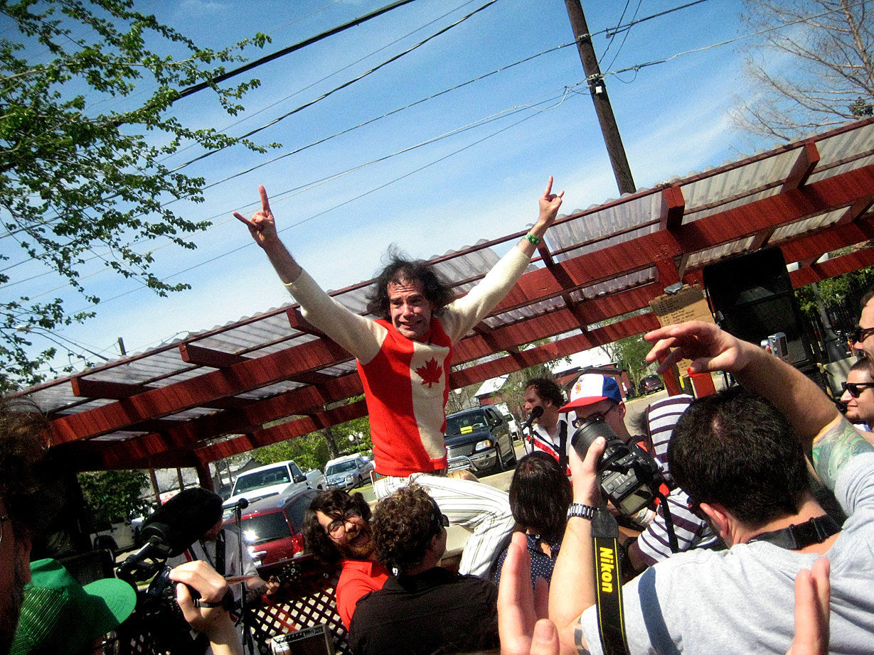 8 amazing live videos to watch while you’re home and every show is cancelled