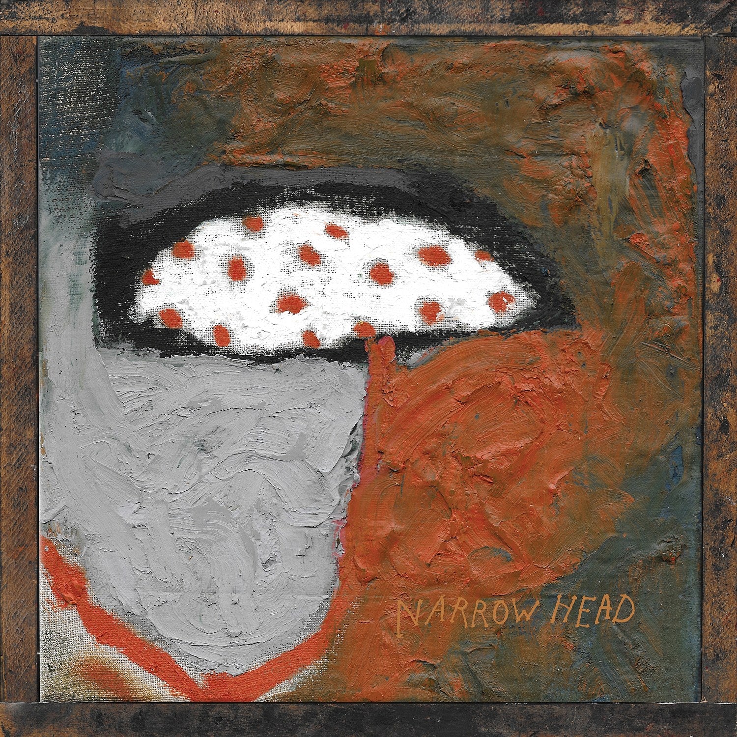 23 New Songs Out Today