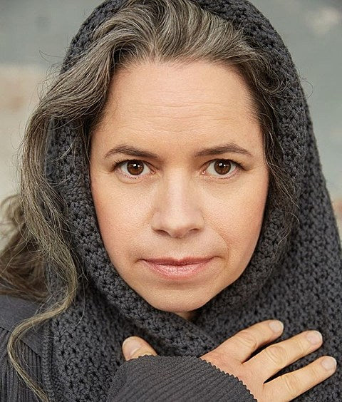 Natalie Merchant sold out Beacon Theatre, adds 2nd date