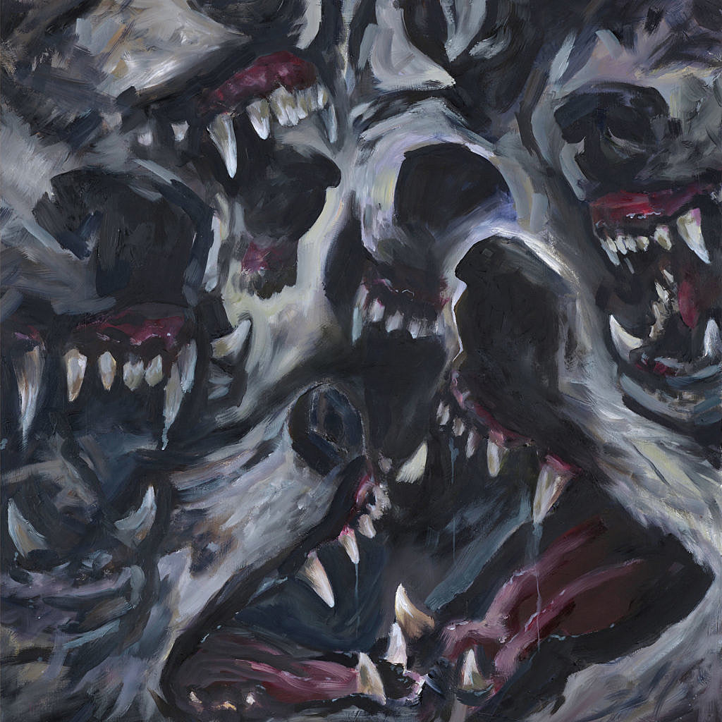 Neck of the Woods releasing new LP on Pelagic, touring after SXSW (stream a track)
