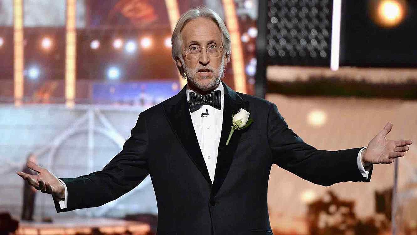 Grammys establishing a task force to investigate gender bias