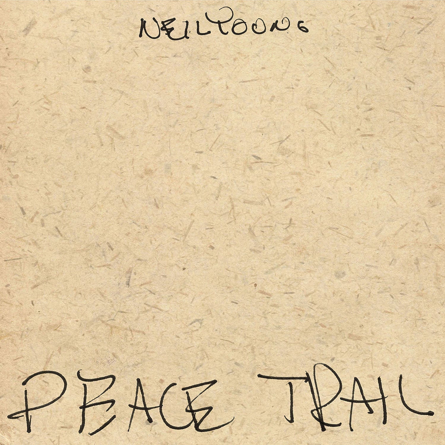 Neil Young preps “primarily acoustic” album ‘Peace Trail’ (watch a video)