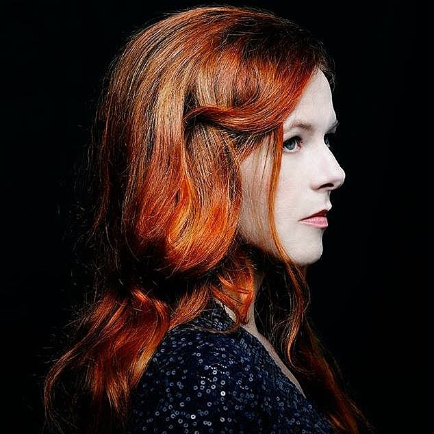 Neko Case touring in January