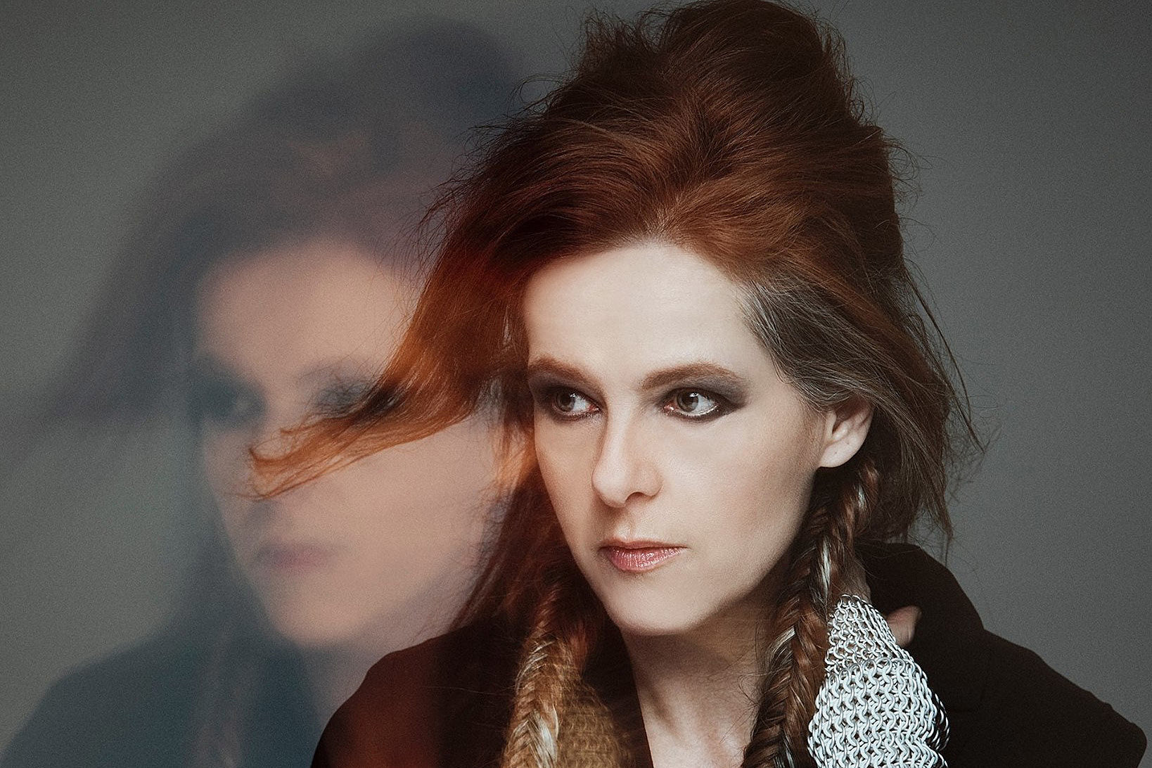 Neko Case announced socially distanced New England shows
