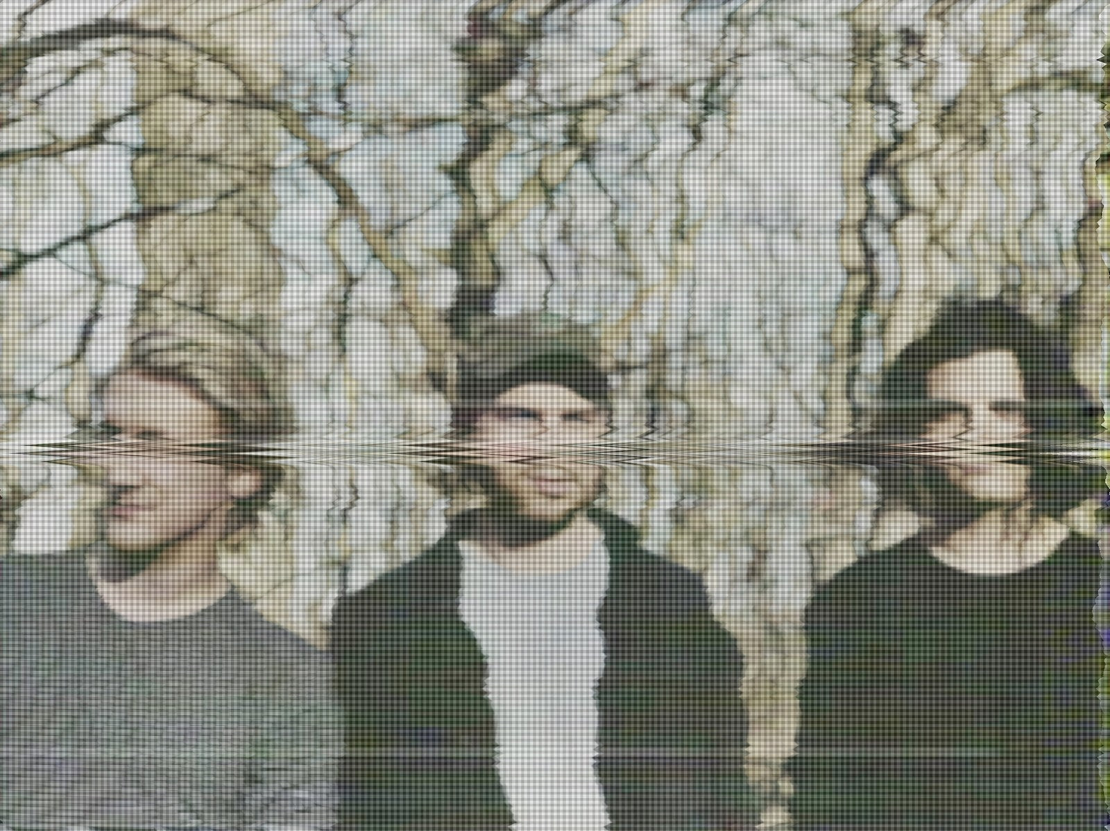 Ness Lake graduate from lo-fi Bandcamp demos to majestic emo on “Forgot”