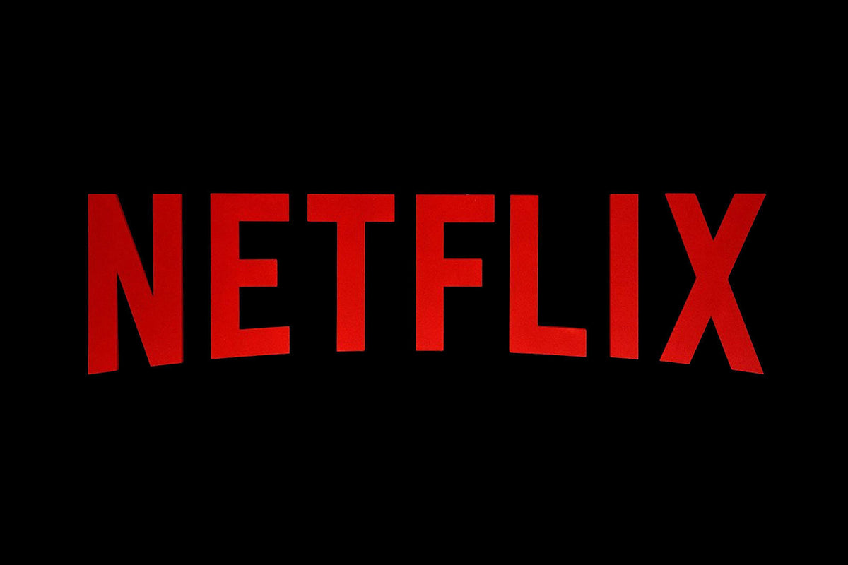 Netflix opening NYC production hub & Bushwick sound stages
