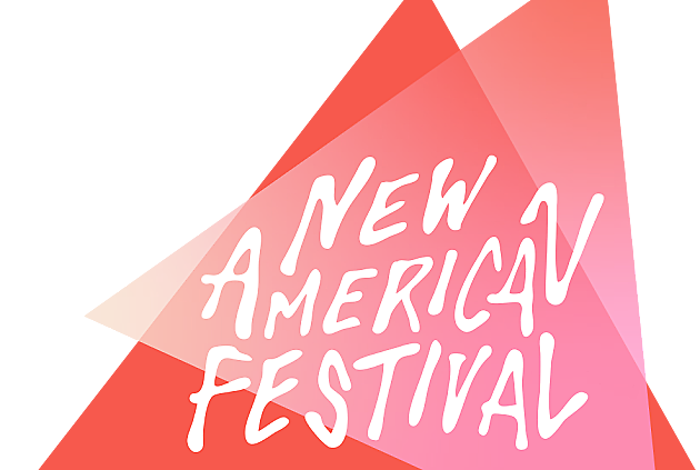Japanese Breakfast, Hasan Minhaj, Dr. Ruth & more part of NYC’s New American Festival this weekend