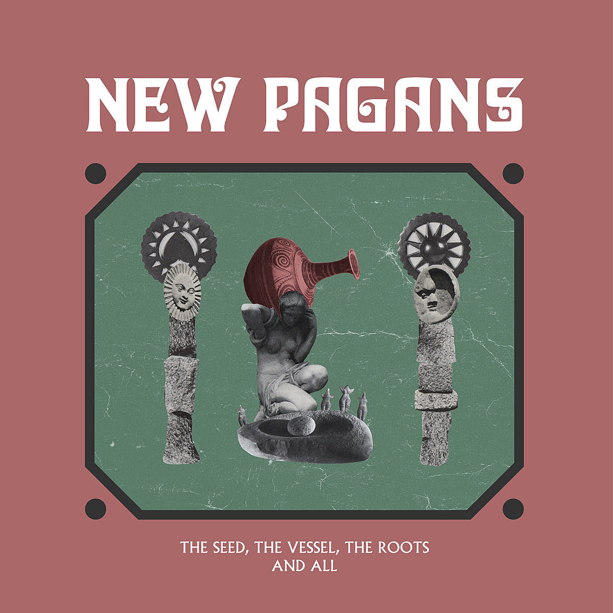 17 New Songs Out Today