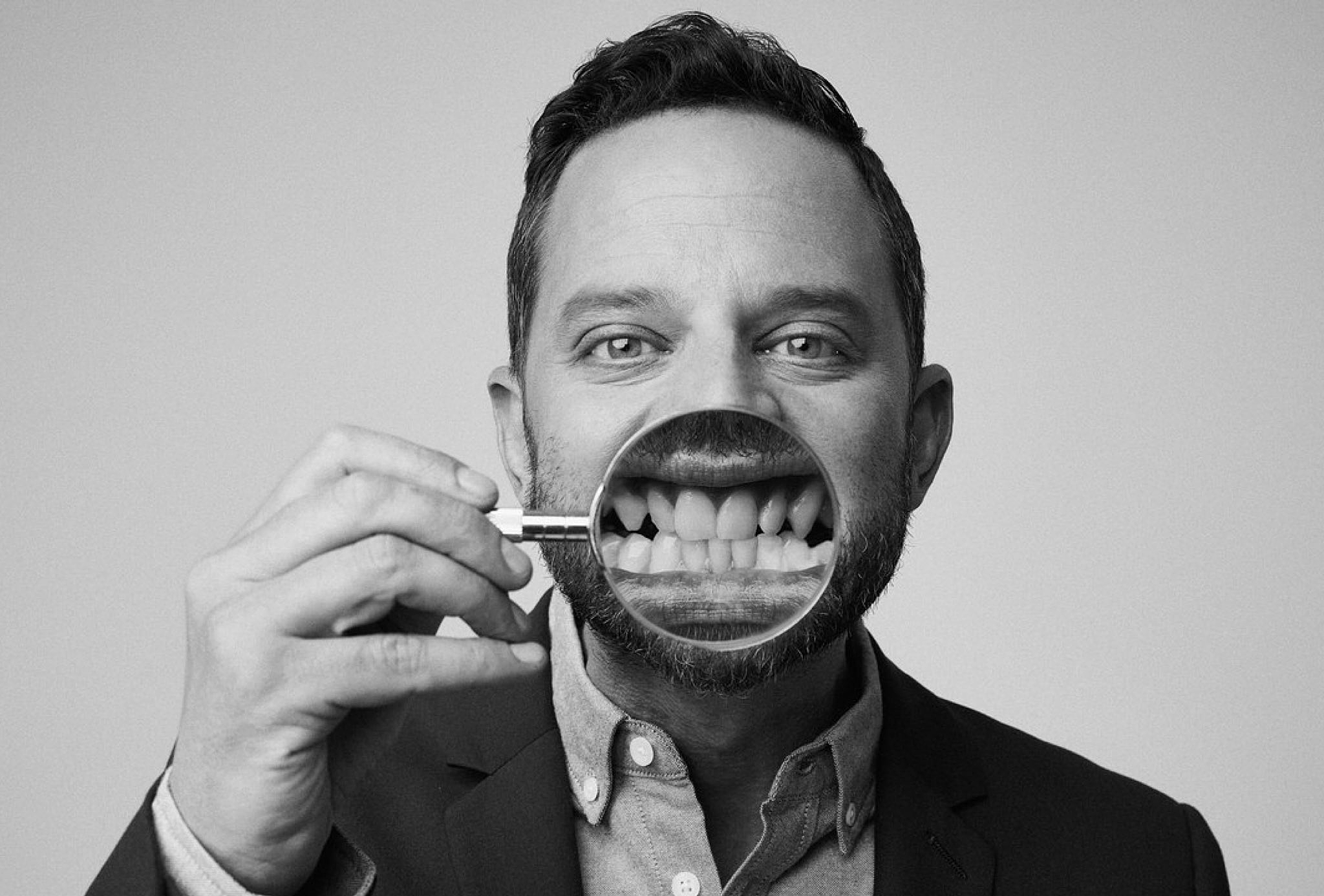 tours announced: Nick Kroll, Ladytron, DaBaby, Sleater-Kinney, Steve Earle, more