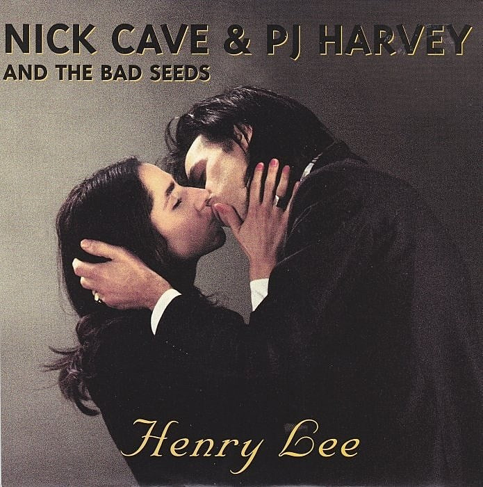 Nick Cave on PJ Harvey breaking up with him: “I was so surprised I almost dropped my syringe.”