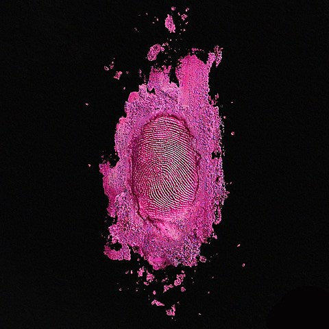Nicki Minaj announces ‘Pinkprint’ tour with Meek Mill, Rae Sremmurd, Tinashe & Dej Loaf (Barclays Center included)