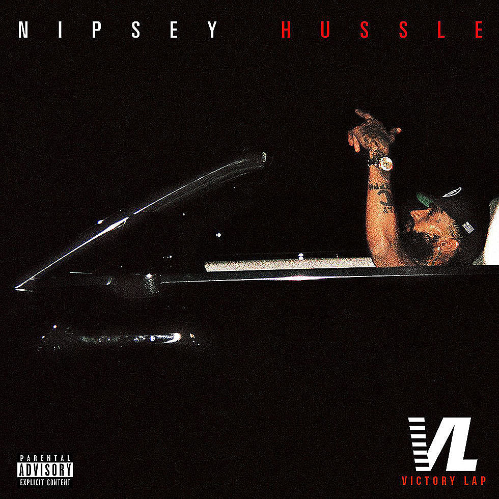 tours announced: Nipsey Hussle, Arctic Monkeys, Magic Numbers, Petra Haden, more