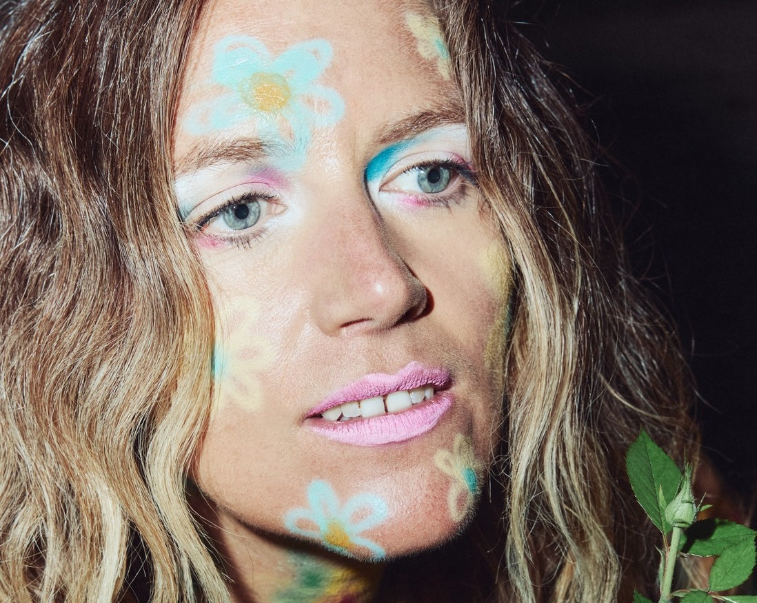 No Joy announce new Fire-Toolz co-produced album ‘Bugland,’ share title track