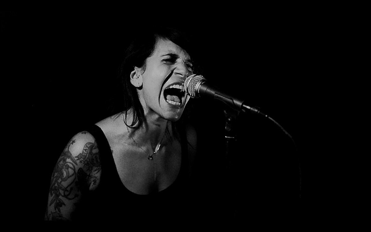NØ MAN (Majority Rule) streaming LP, begin tour with Darkest Hour