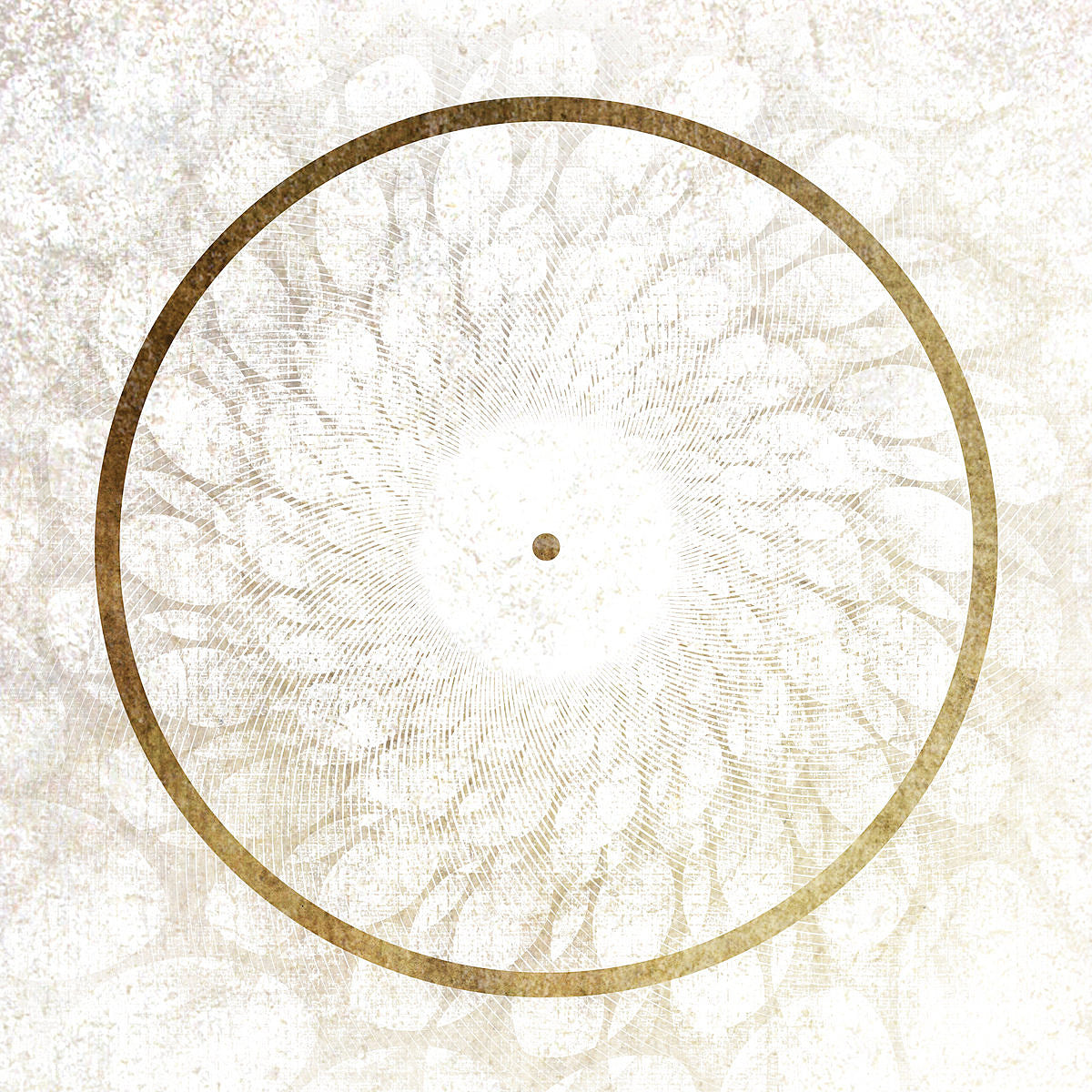 stream NOUS’ (Chris Bono, Thor Harris, Greg Fox, Shahzad Ismaily, etc) new LP ‘NOUS III’