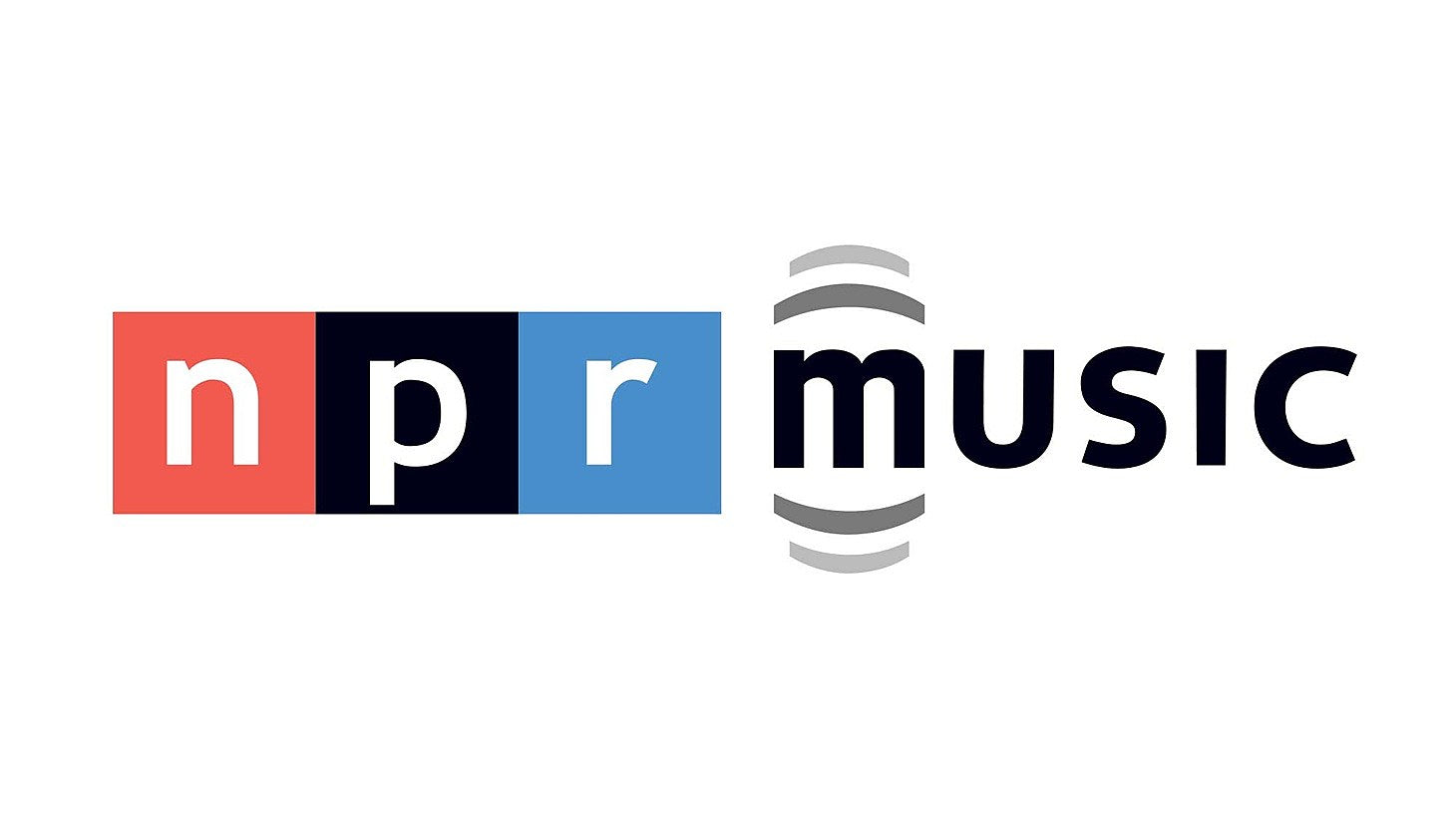 NPR’s Top 50 Albums of 2020