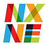 NXNE announces initial 2015 lineup